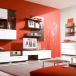Modern office for rent