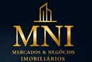 Logo_MNI