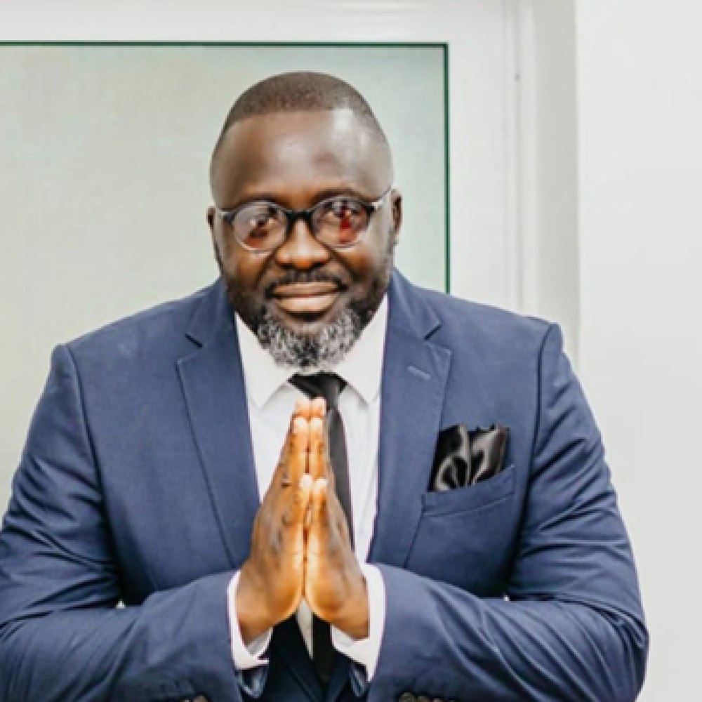 Pedro